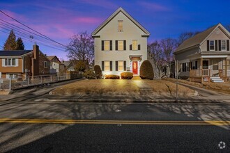 Building Photo - 149 Clifton Ave