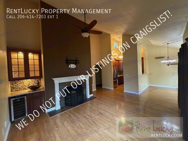Foto del edificio - 12721 NE 129th Ct