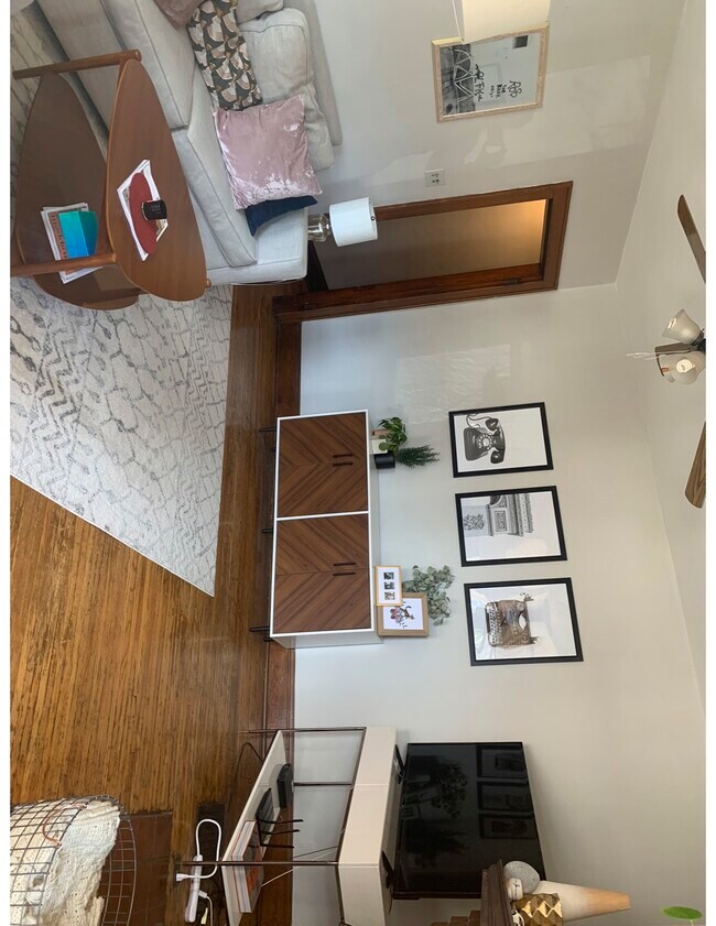 Foto del edificio - 434 Vermont Pl