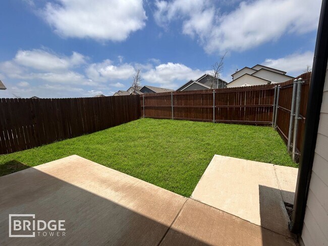 Foto del edificio - B1- Buffalo