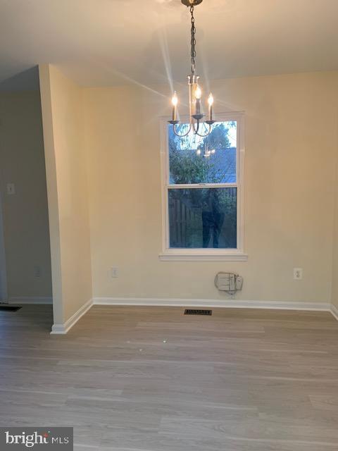 Foto del edificio - 8347 Stationhouse Ct