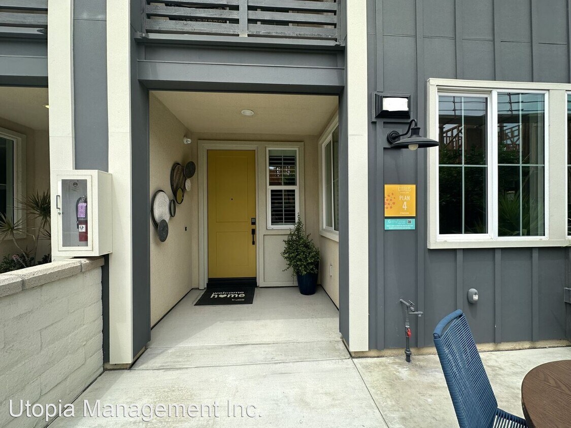 29 Houses for Rent in Ontario, CA Westside Rentals