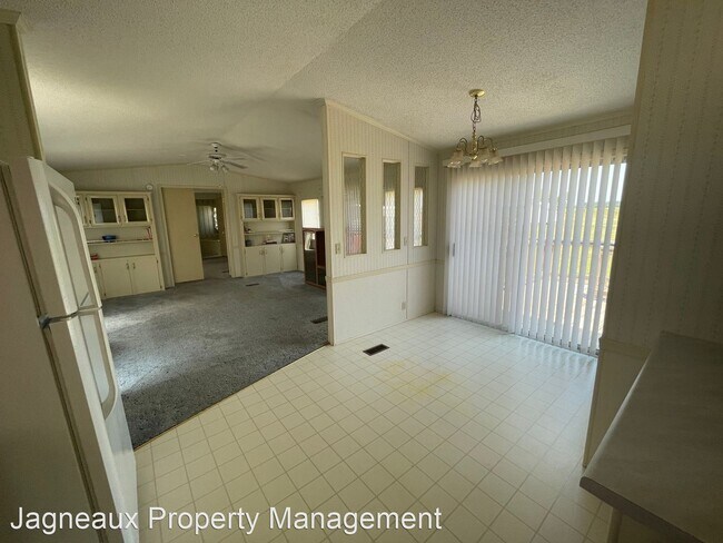 Foto del edificio - 3 br, 2 bath House - 6796 Cheval Dr