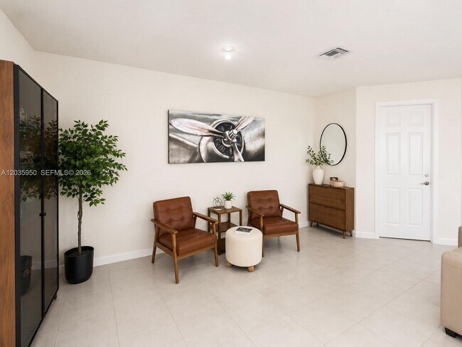 Foto del edificio - 3476 W 114th Terrace