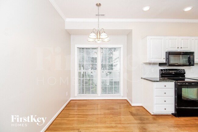 Foto del edificio - 9 Park Village Ct