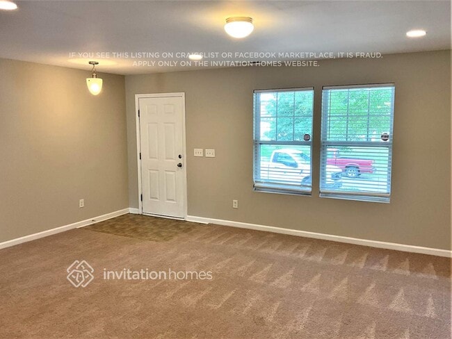 Building Photo - 746 Mountain Quail Dr