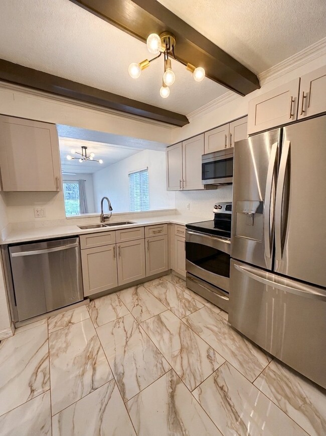 Photo - 4410 White Pine Ave (Orlando, FL) House