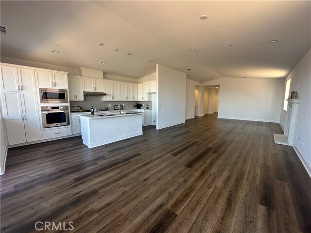 Foto del edificio - 1517 Copperberry Wy