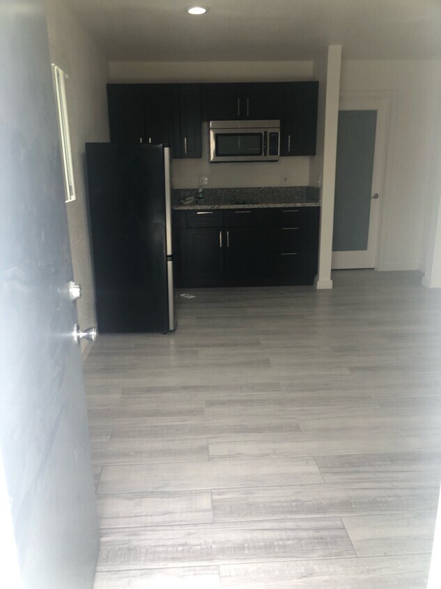 Foto principal - 430 S 11th St