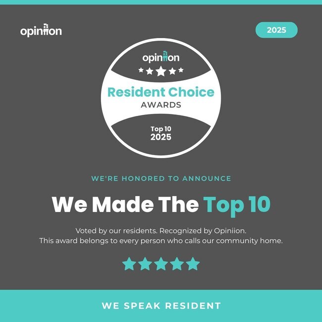 Foto del edificio - Gateway Cedars Apartments