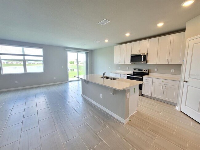 Building Photo - 13911 Richland Gulf Cir