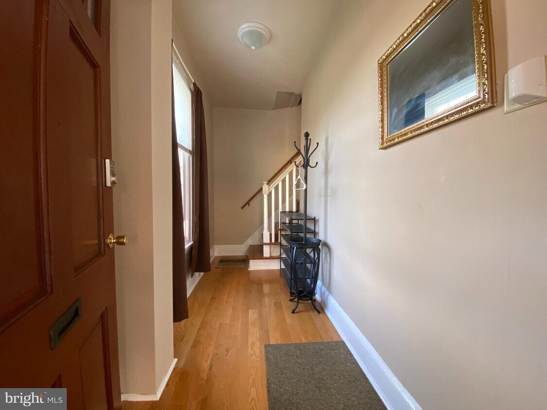 6 E Park Rd, Havertown, PA 19083 House Rental in Havertown, PA