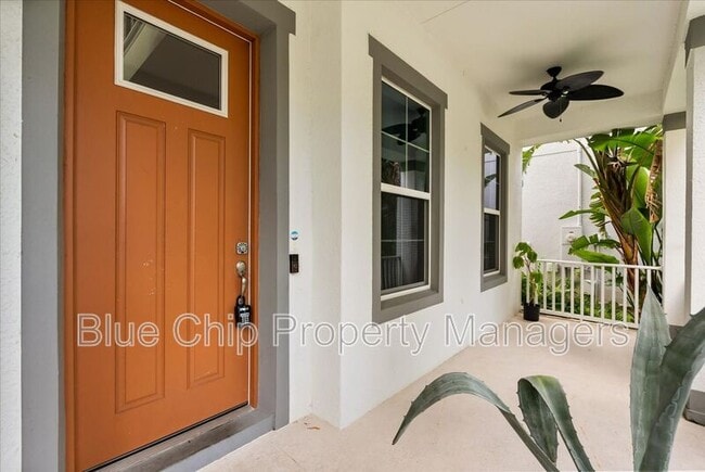 Foto del edificio - 9350 Tyrella Pine Trail