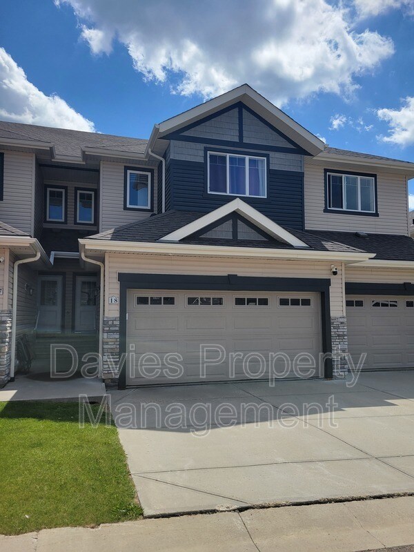 Photo du bâtiment - 4835 Wright Dr SW