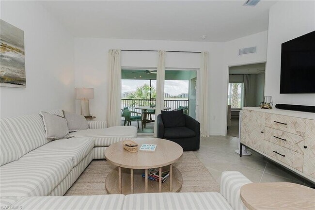 Foto del edificio - 5433 Double Eagle Cir