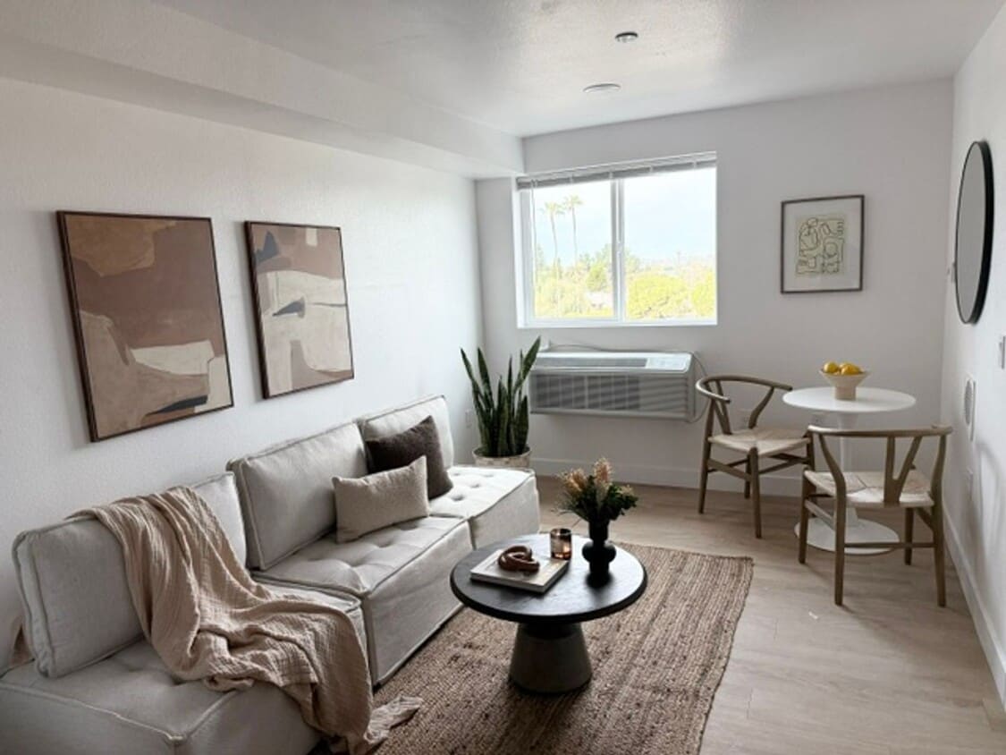 Photo - 4973 West 21st Street