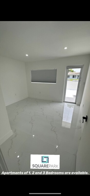 Foto del edificio - 2174 NE 170th St