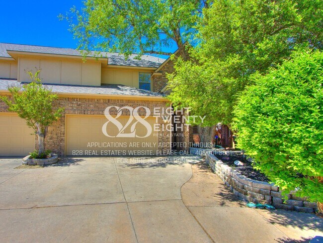 Building Photo - *COMING SOON!* Spacious Two-Story Brick Brookhaven Beauty Available NOW! 3 Bed/2.5 Bath with All ...