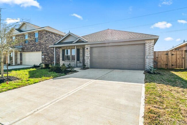 Building Photo - 9711 Atwood Lake Dr