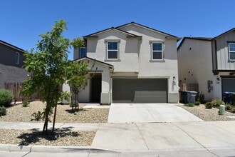 Building Photo - 781 Irma Dr