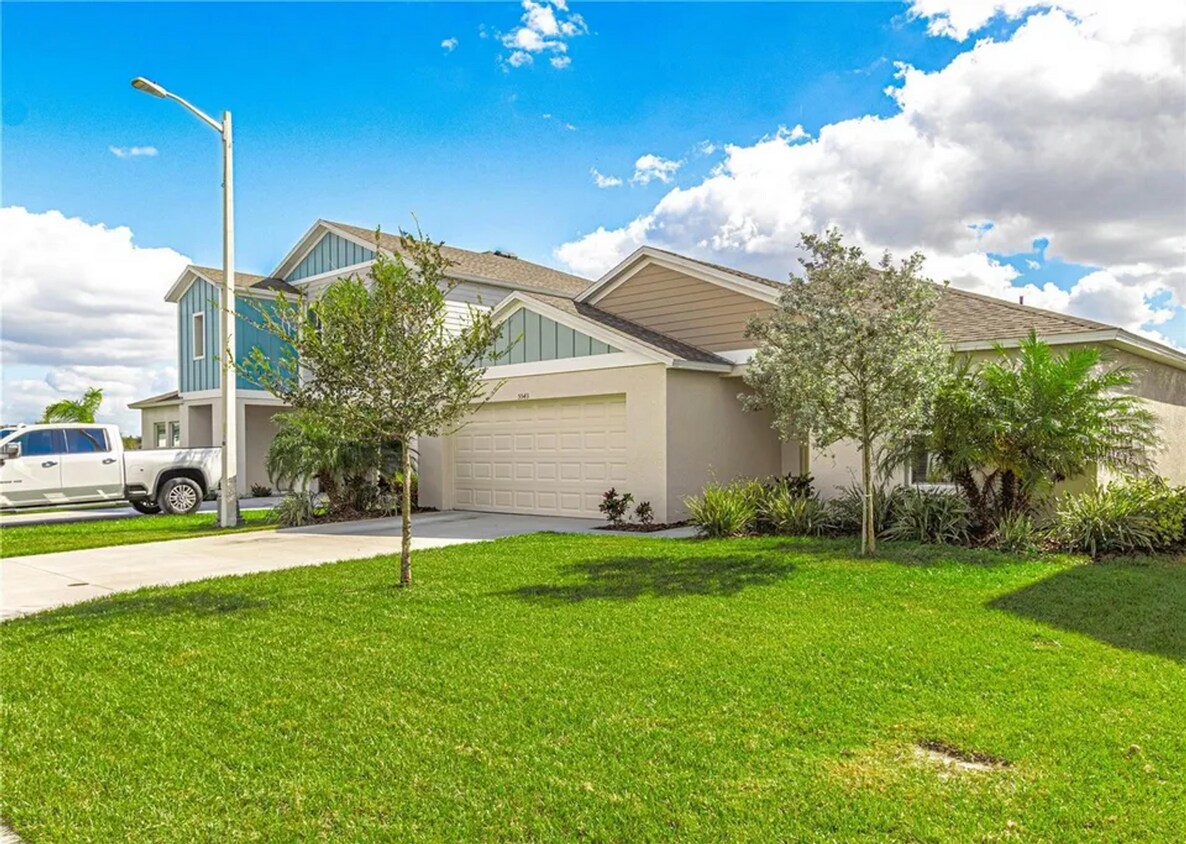 Foto principal - Southside of Lakeland - Minutes from Count...