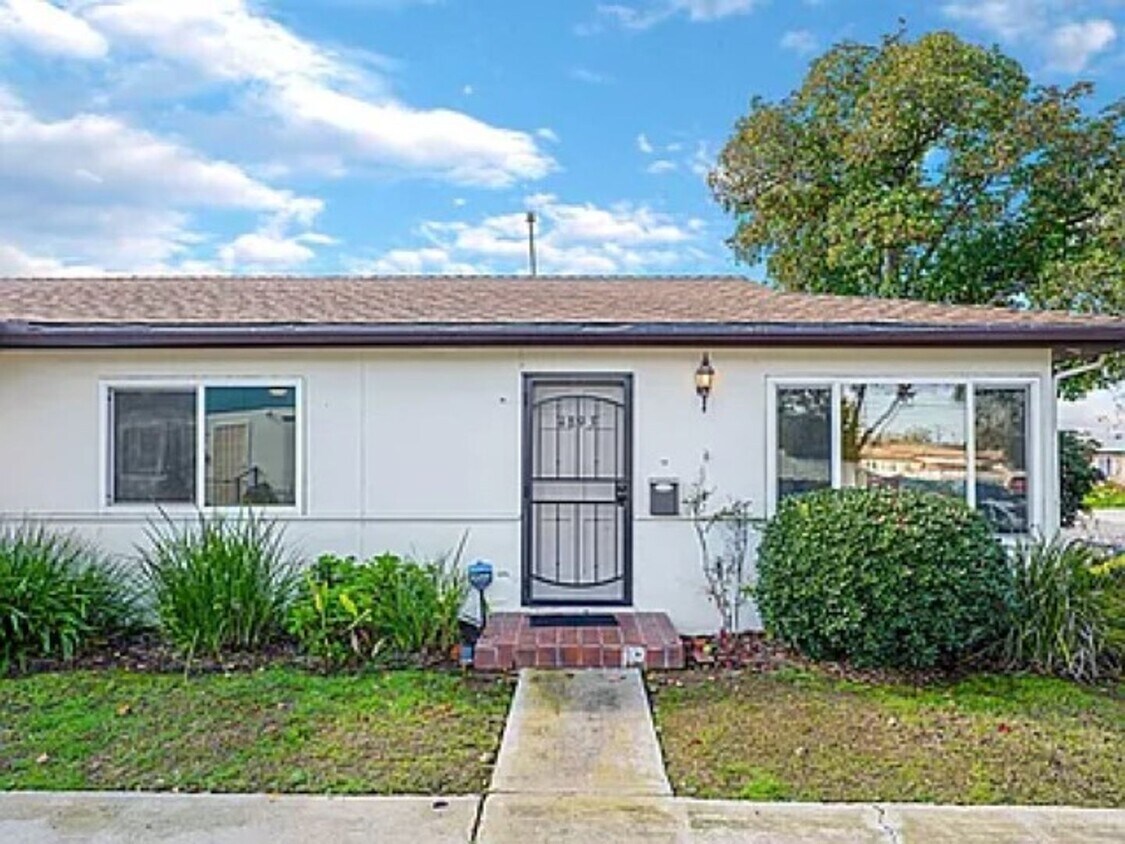 Foto principal - 4893 Coconino Way