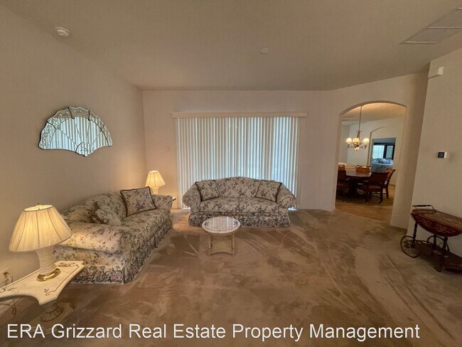Building Photo - 2 br, 2 bath House - 3603 Westover Circle