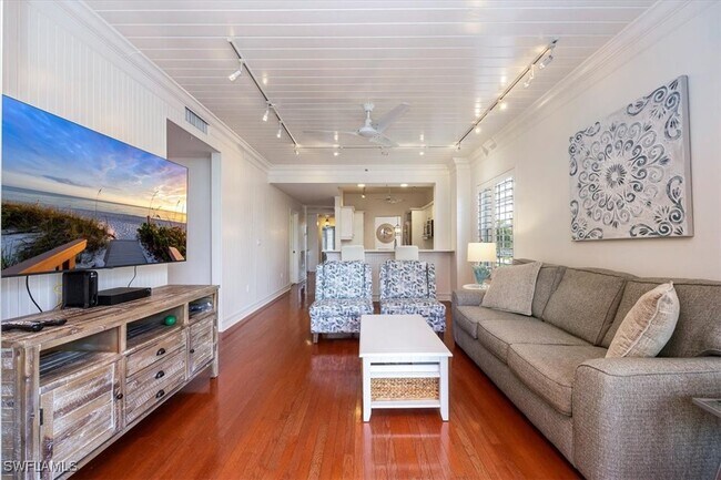 Foto del edificio - 410 Bayfront Pl