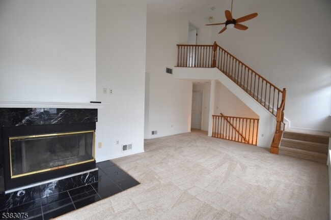 Building Photo - 1250 Garrison Ct