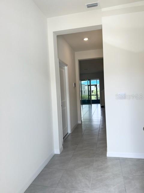 Building Photo - 32514 Turtle Grace Lp