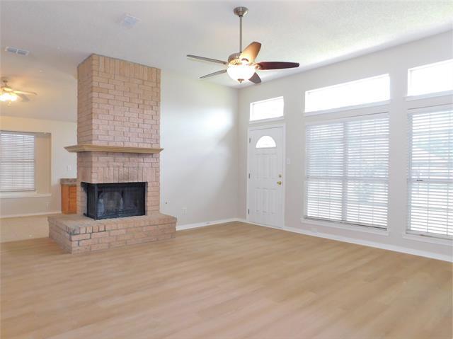 Foto del edificio - 2409 Westview Trail