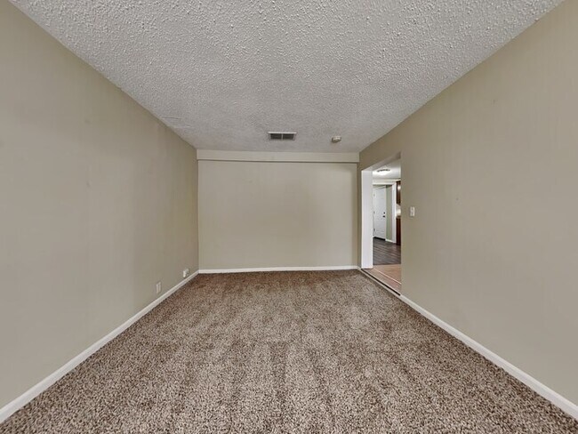 Building Photo - 5226 Timawatha Ave