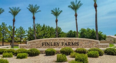 Building Photo - 2108 E Appaloosa Rd