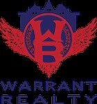 Property Management Company Logo
