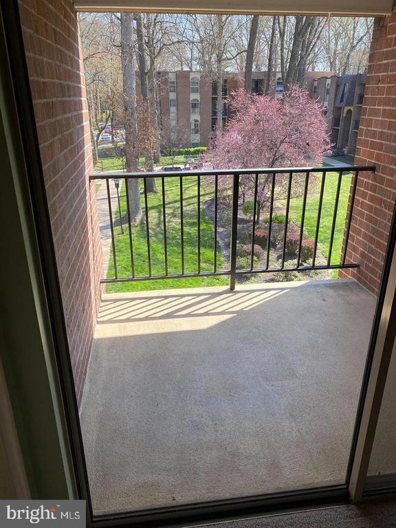 Building Photo - 3304 Woodburn Rd Building Photo - 3304 Woodburn Rd