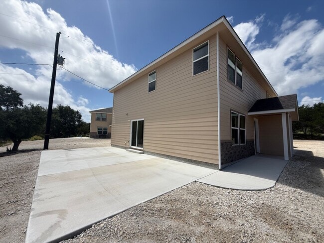 Building Photo - 1008 1010