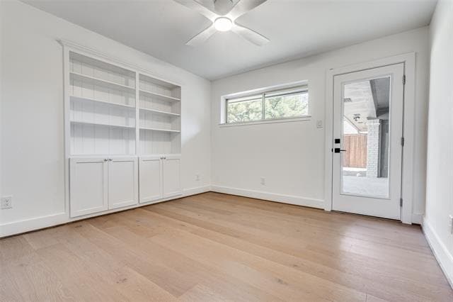 Building Photo - 9035 Dunmore Dr