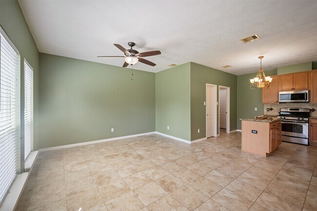 Foto del edificio - 2931 Silver Landing Ln