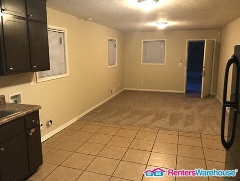 Foto del edificio - 306 Mount Zion Rd SW