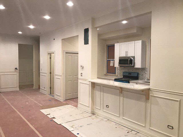 Primary Photo - 3320 N Albany Ave