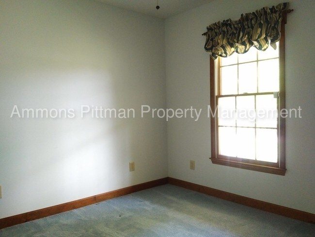 48 Bedroom Ranch Style Home With Basement House For Rent In Wake Beauteous Basement Bedroom Window Style Property 48 Bedroom Ranch Style Home With Basement House For Rent In Wake Beauteous Basement Bedroom Window Style Property