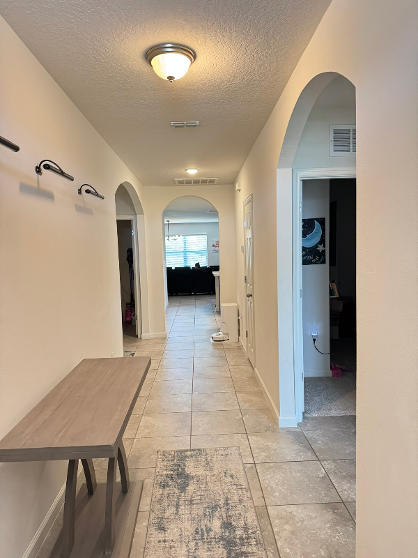 Building Photo - 4564 Magenta Isles Dr
