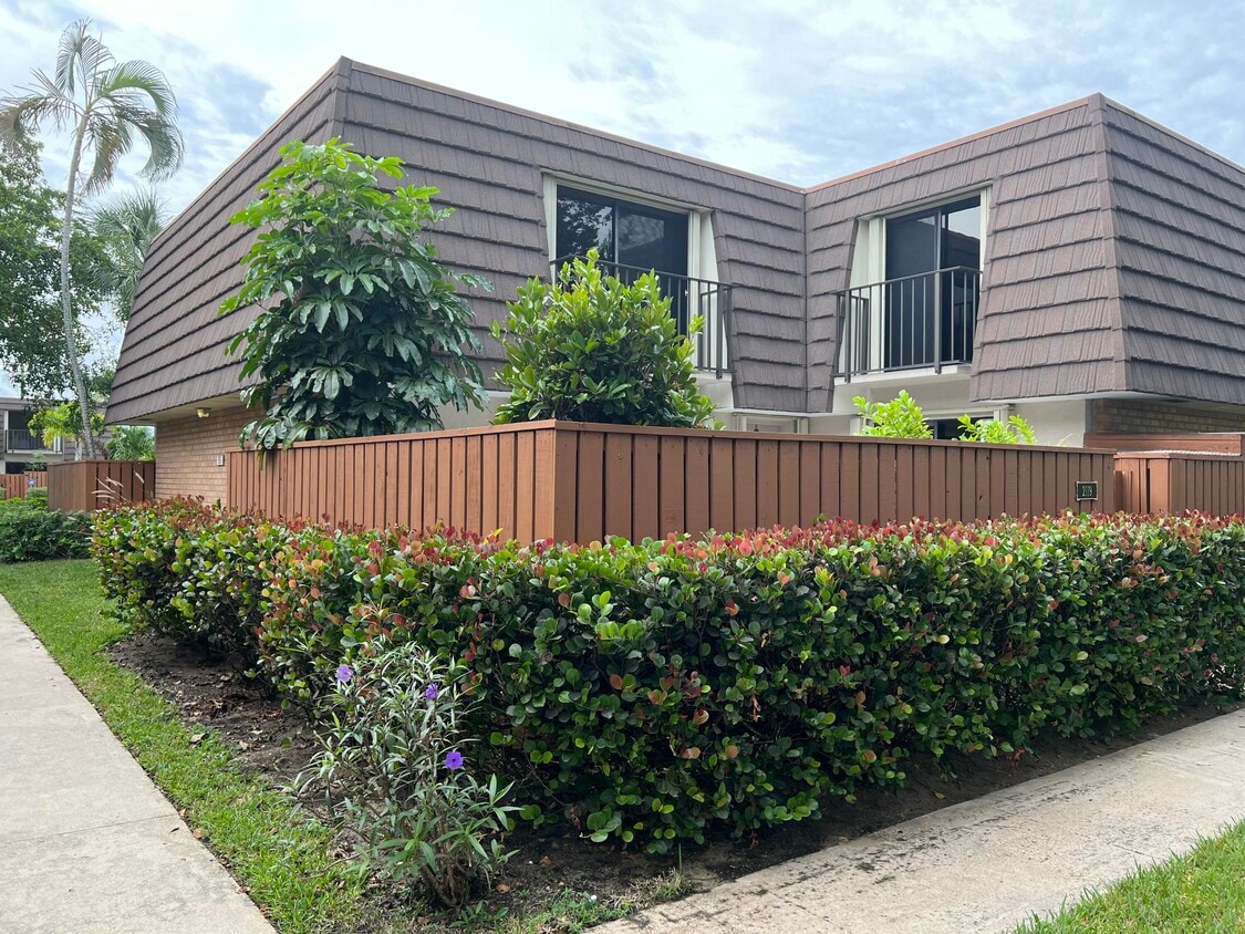 Foto principal - 2119 21st Ct