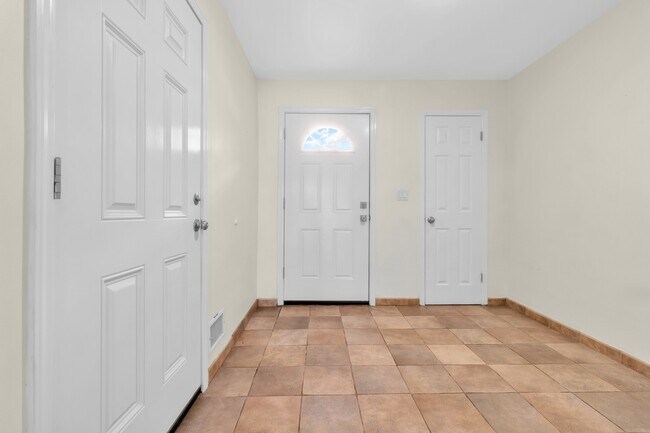 Foto del edificio - 3641 Bergen Ct