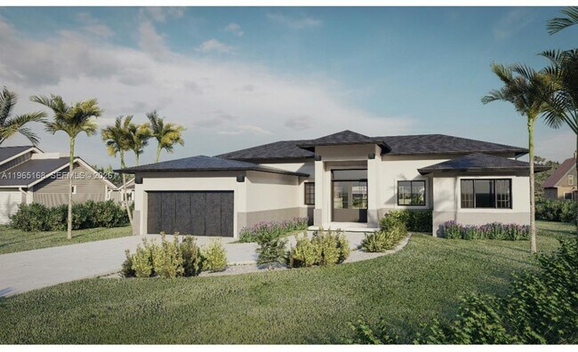 Foto del edificio - 3820 Embers Pkwy W