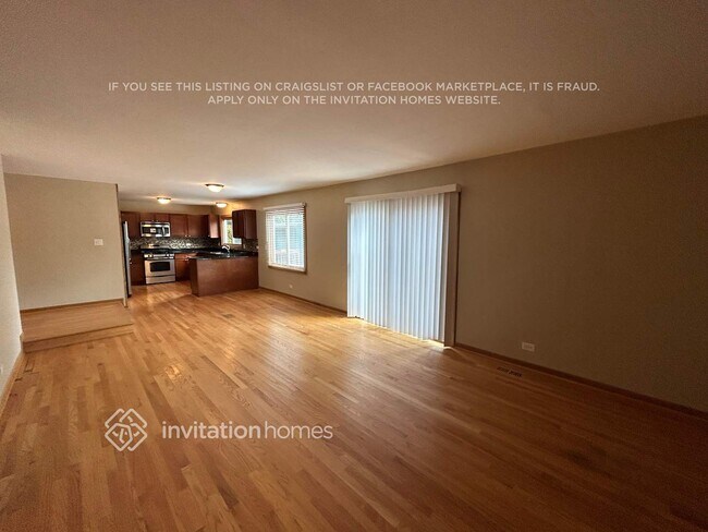 Foto del edificio - 783 Orchid Ln