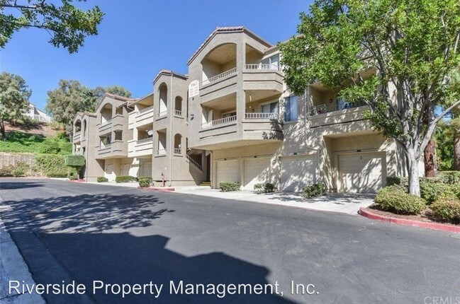 Foto del edificio - 1035 La Terraza Cir