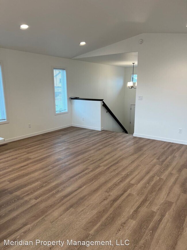 Building Photo - 4 br, 3 bath House - 7370 Aquiline Dr S
