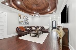 Foto del edificio - 8541 Victory Dr