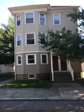 Building Photo - 160-160 Slater Park Ave